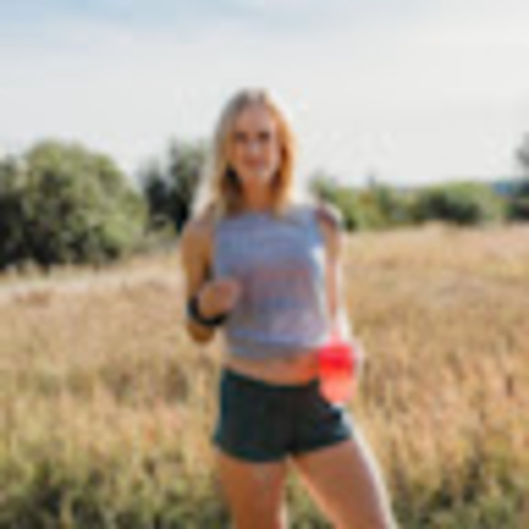 Meet your Posher, Darby - Picture 1 of 1